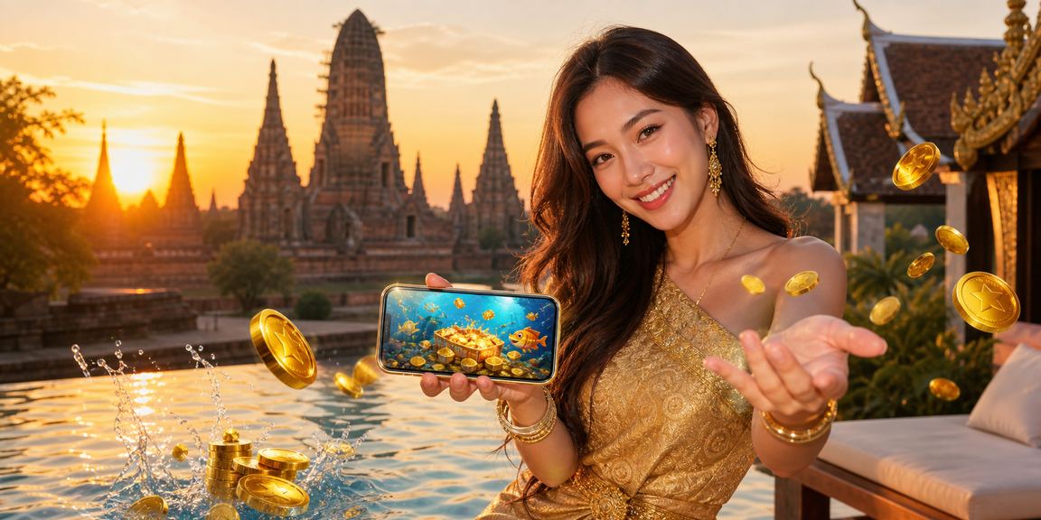 thaiwin