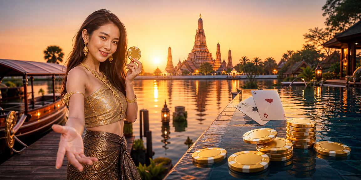 thaiwin