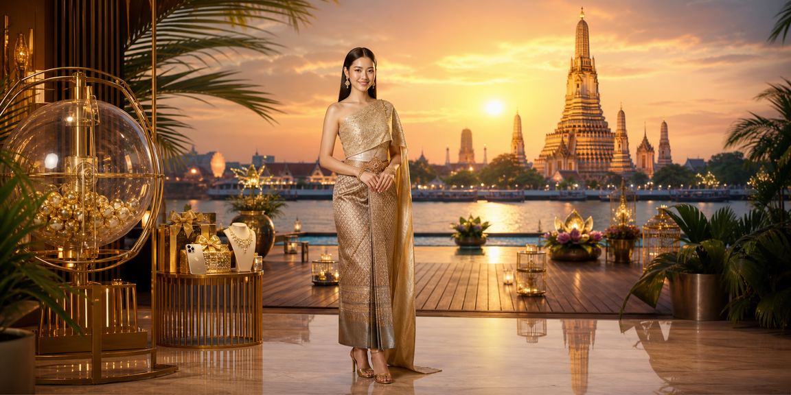 thaiwin