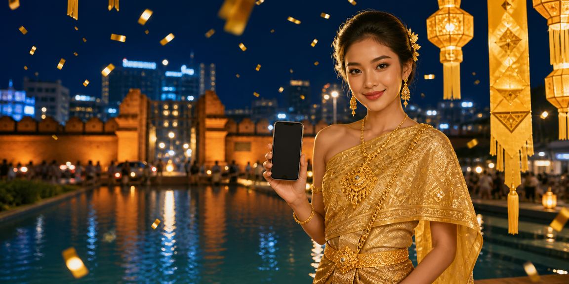 thaiwin
