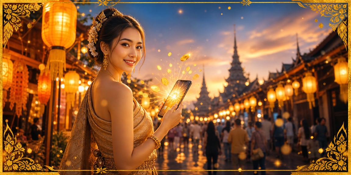 thaiwin