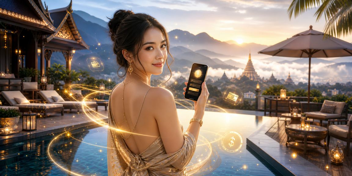 thaiwin