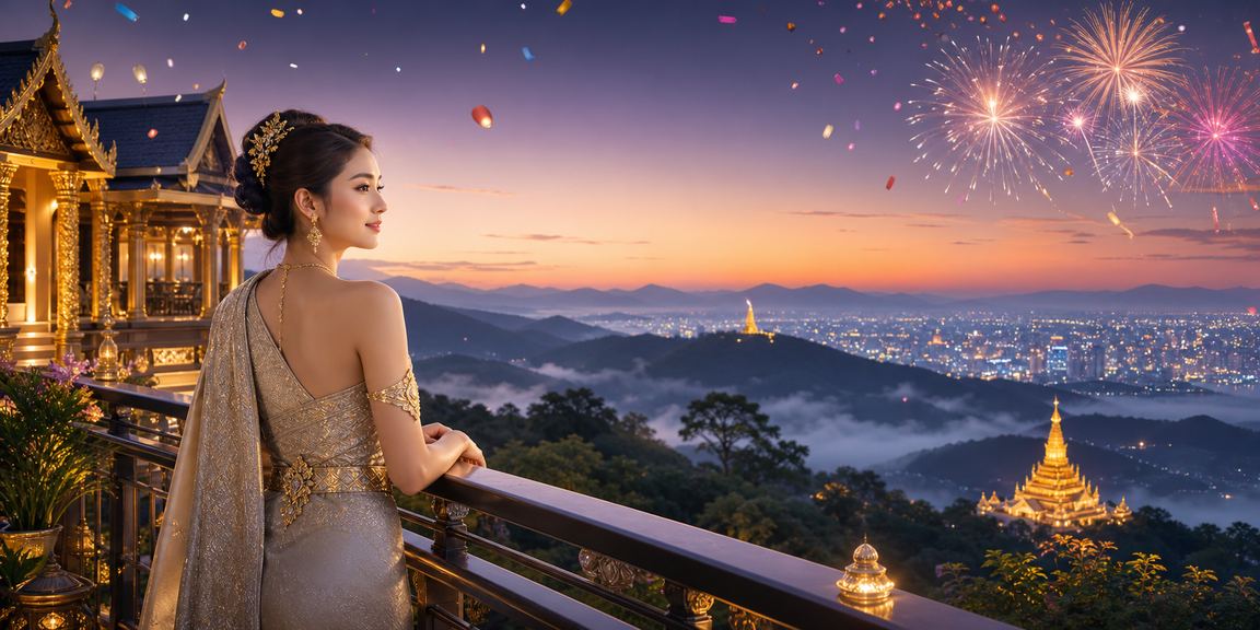 thaiwin