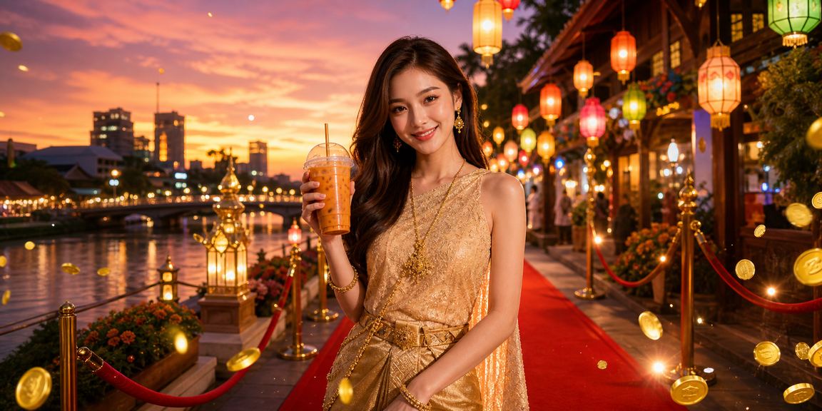 thaiwin