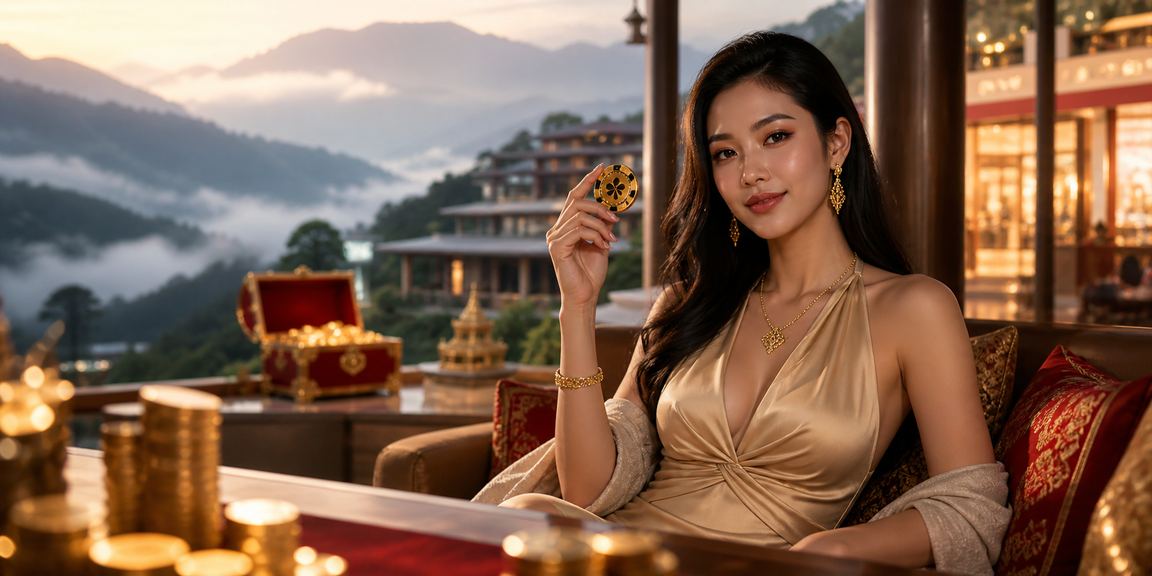 thaiwin