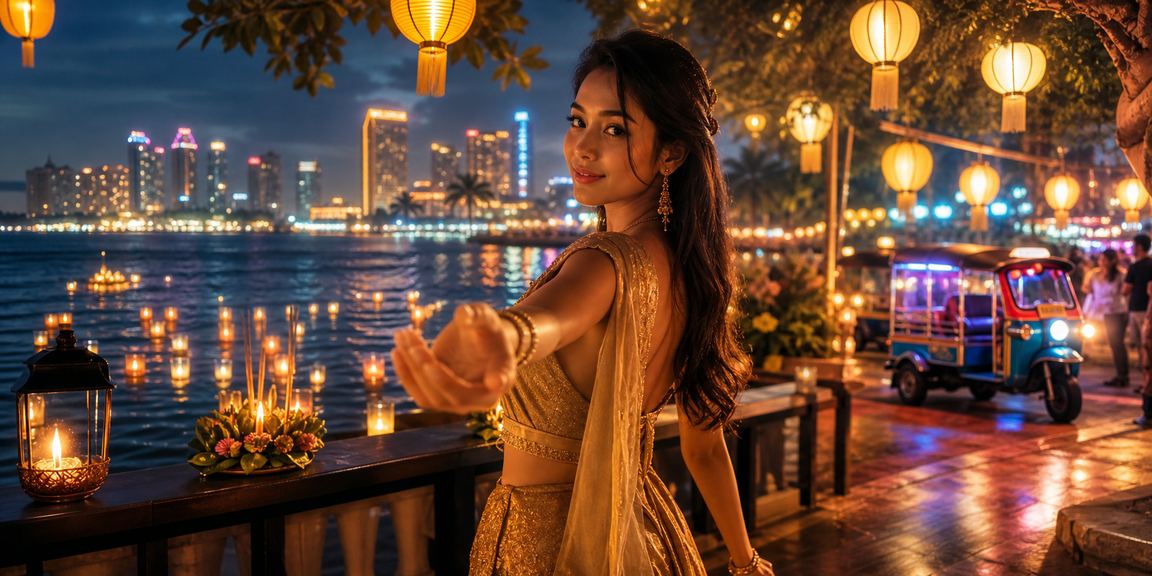 thaiwin
