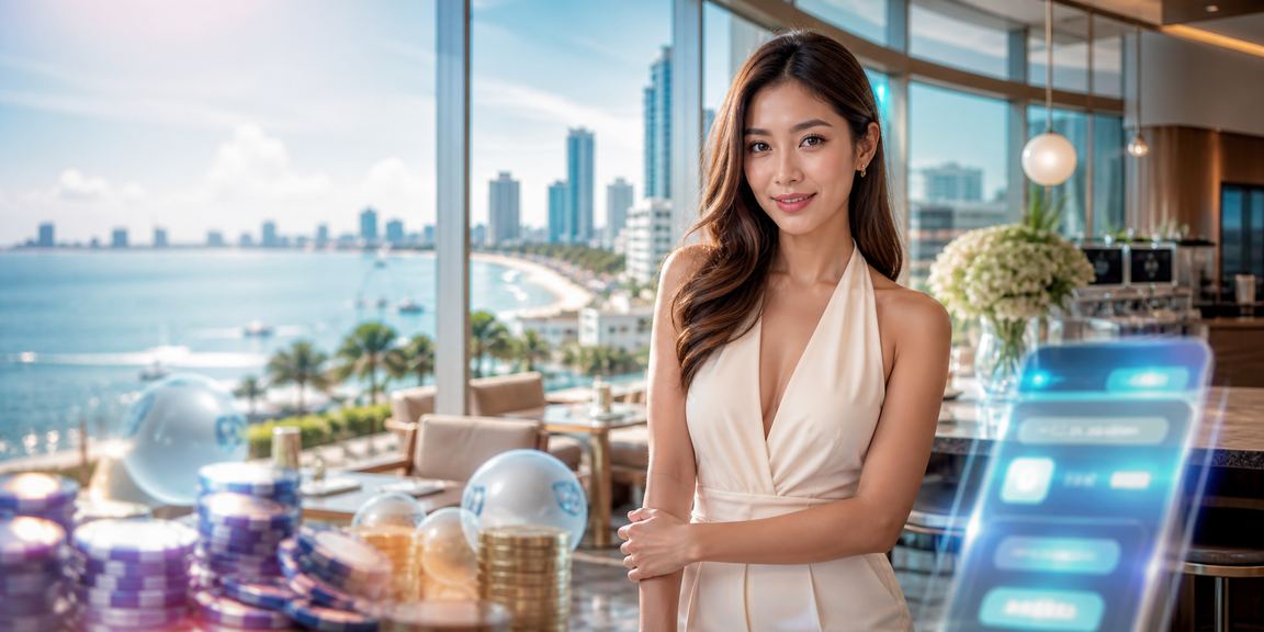 thaiwin