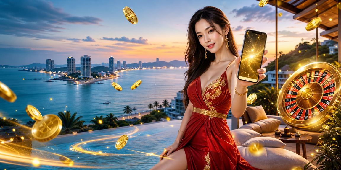 thaiwin