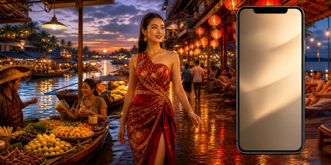 thaiwin