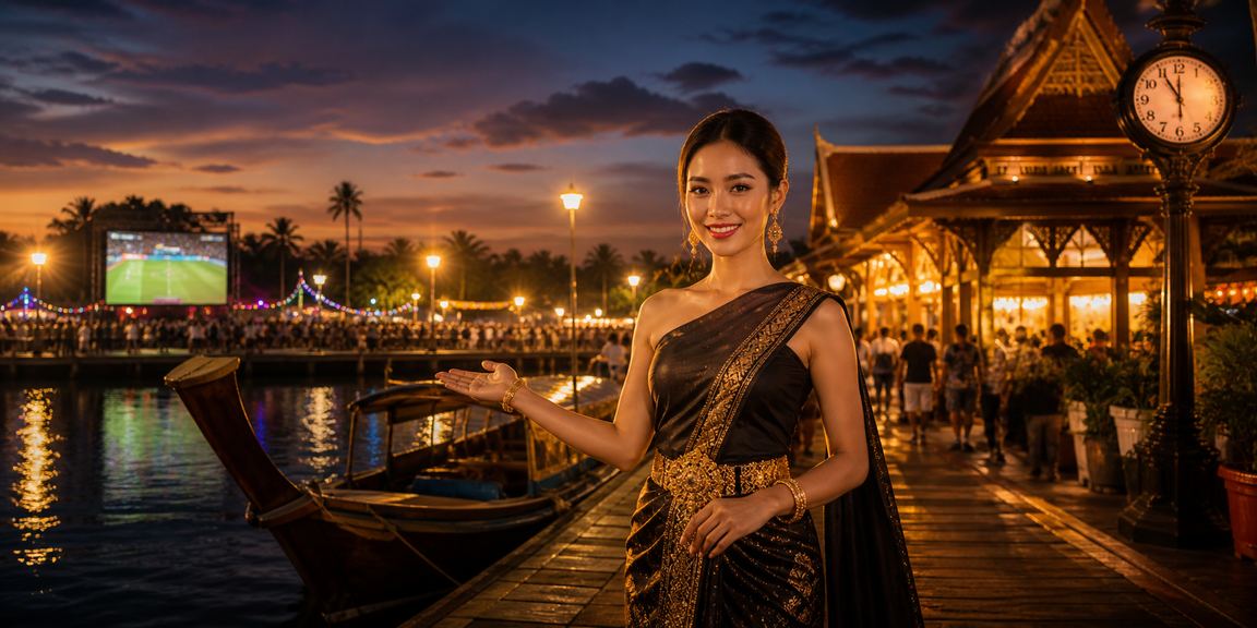 thaiwin