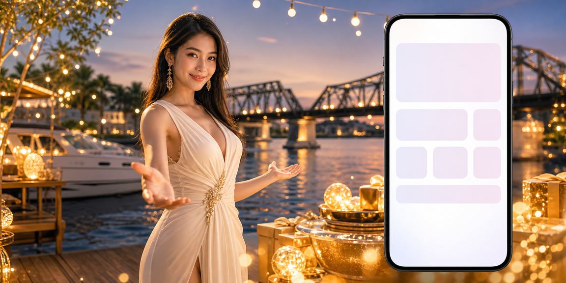 thaiwin