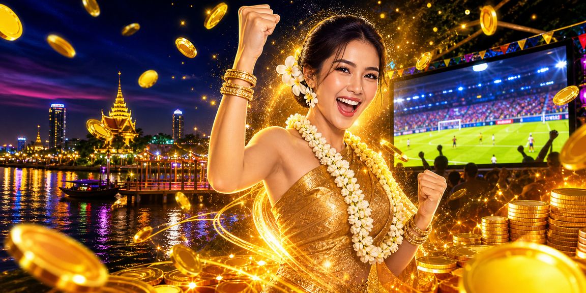 thaiwin