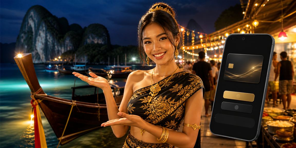 thaiwin