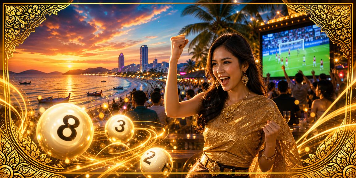 thaiwin