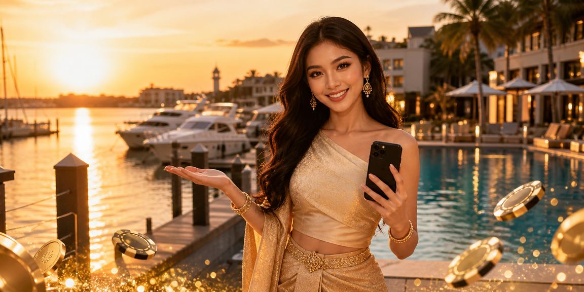 thaiwin