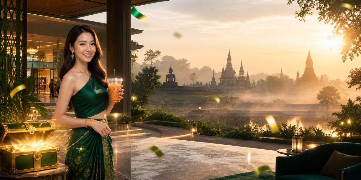 thaiwin