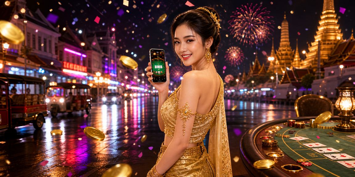 thaiwin