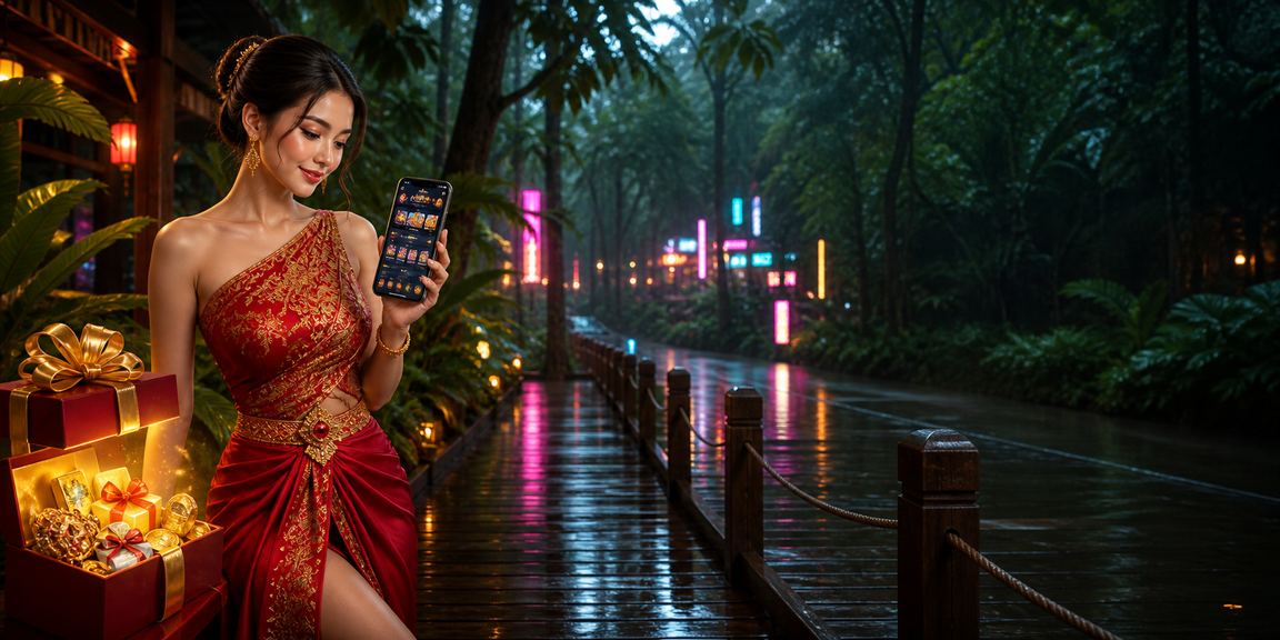 thaiwin