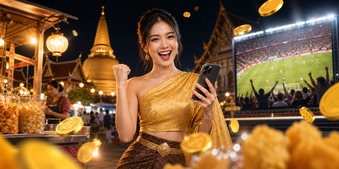 thaiwin