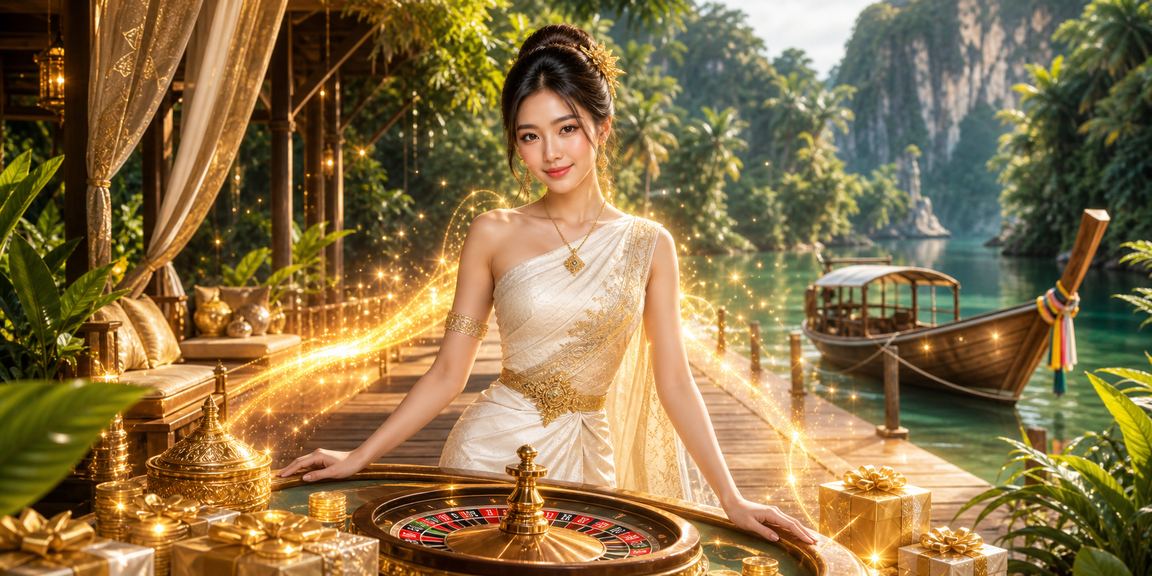 thaiwin