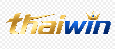 thaiwin